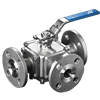 main_AT33ManualSeries.png